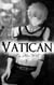 Vatican - Lut-Par Saga