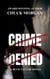Crime Denied: A Buck Taylor Novel - Crime, #5