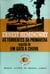 As Torrentes da Primavera [The Torrents of Spring]