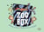 Zoobox - Tome 1