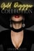 Gold Digger Collection