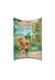 Bébé tigre - Playmobil® Wiltopia - 71067