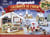 Playmobil® - Calendrier de l'avent : pâtisserie de noël - 71088 -
