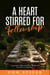A Heart Stirred for Fellowship