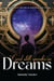 God Still Speaks In Dreams