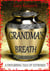 Grandma's Breath
