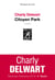 Citoyen Park