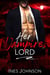 Her Vampire Lord - Dark Vintage, #2