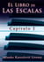 Capitulo 1, De El Libro De Las Escalas - El libro de las Escalas, capítulos., #1