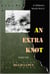 An Extra Knot Part VIII - A Different world War II, #8