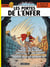 Lefranc (Tome 5) - Les portes de l'Enfer