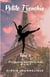 Petite Frenchie, tome 1 - Et si Dreaming Dance était la chance de sa vie ?