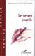 Le savant inutile