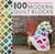 Tula Pink's City Sampler - 100 Modern Quilt Blocks