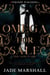 Omega for Sale - The Sanctuary, #1