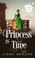 Princess In Time - Inklet, #59
