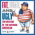 Fat, Dumb, and Ugly - The Decline of the Average American