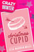 Christmas Cupid - Edition Française