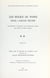 Les boues de Paris sous l'Ancien Régime - Contribution à l'histoire du nettoiement urbain aux XVIIe et XVIIIe siècles. Thèse pour le Doctorat du troisième cycle
