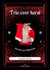 Trio voor kerst - Santa Stories, #8