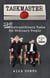 Taskmaster - 220 Extraordinary Tasks for Ordinary People