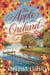 The Apple Orchard - Blueberry Hill, #2