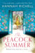 The Peacock Summer - The most gripping story of forbidden love and hidden secrets you'll read this summer