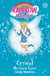 Crystal The Snow Fairy - The Weather Fairies Book 1