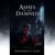 Ashes of the Damned