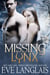 Missing Lynx - Kodiak Point, #7