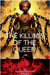 The Killing Of the Queen