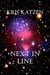 Next in Line - Interstellar Stories, #13