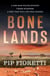 Bone Lands