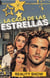 La Casa de las Estrellas