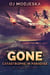 Gone: Catastrophe In Paradise