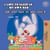 I Love to Sleep in My Own Bed - English Hindi Bilingual Collection