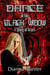 Dance of the Black Widow