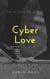 Cyber Love