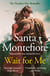 Wait for Me - The captivating novel from the Sunday Times bestseller