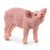Porcelet