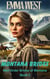 Montana Brides Book 2: Clean Historical Romance - Mail Order Bride - Mail Order Brides of Montana, #2