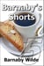 Barnaby's Shorts (Volume Five) - Barnaby's Shorts, #5