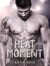 The Heat of the Moment