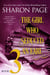 The Girl Who Seduced an Earl - Book 3 - The Girl Who Seduced an Earl, #3