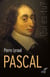 PASCAL