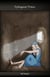 Pythagoras' Prison - Essays Concerning Human Misunderstanding, #1