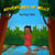 Adventures of Nelly  " Spring Vale"
