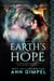 Earth's Hope - Earth Reclaimed, #3