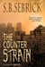 The Counter Strain - Corrupted Genes, #2