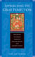 Approaching the Great Perfection - Simultaneous and Gradual Methods of Dzogchen Practice in the Longchen Nyingtig